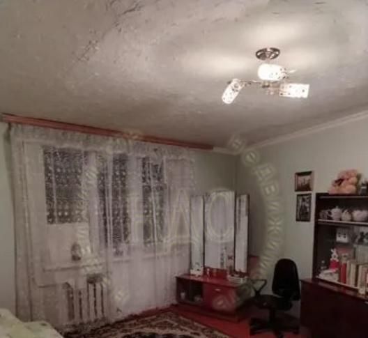 квартира г Курск р-н Сеймский ул Дейнеки 30 Курского завода тракторных запчастей мкр фото 4