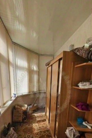 квартира г Курск р-н Центральный ул Красной Армии 10 фото 2