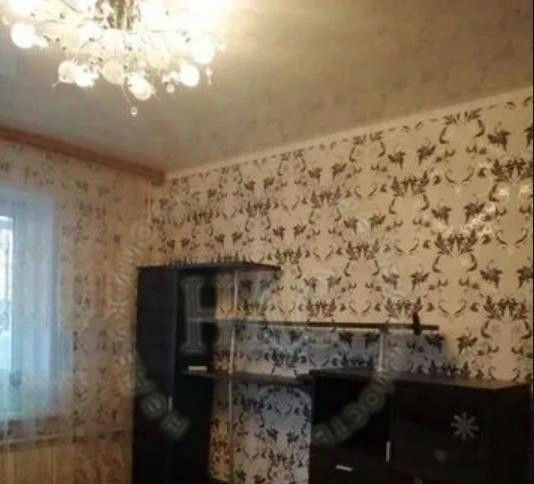 квартира г Курск р-н Сеймский ул Энгельса 90 фото 4