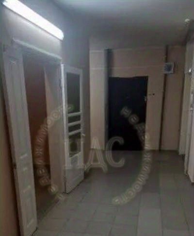 квартира г Курск р-н Центральный ул Советская 15а фото 2