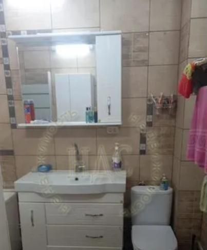 квартира г Курск р-н Центральный ул Советская 15а фото 3