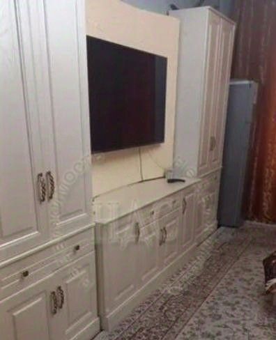 квартира г Курск р-н Центральный ул Советская 15а фото 4