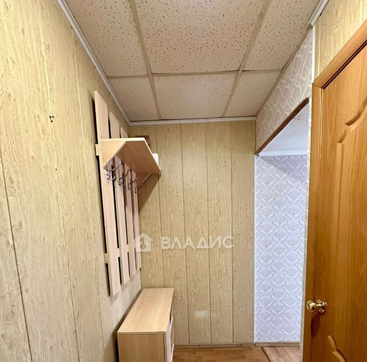 квартира г Орск р-н Октябрьский Новый город ул Медногорская 32 фото 8