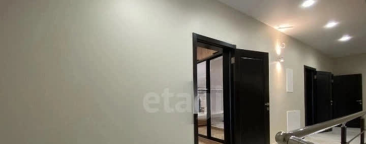квартира г Геленджик ул Ульяновская 37б фото 3