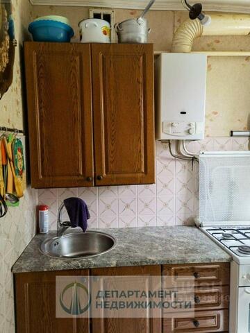 ул им. Карякина 14 фото