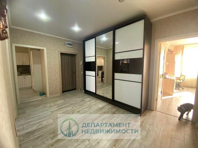 ул Домбайская 350901 63 фото