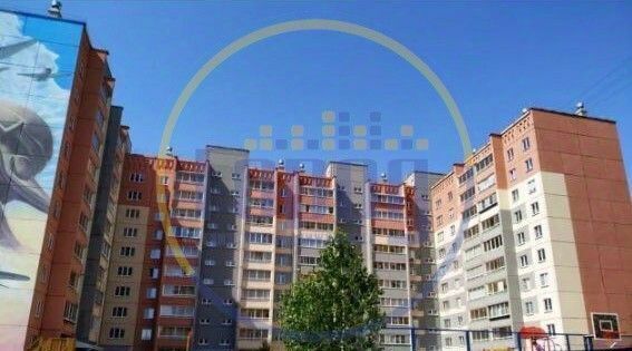 квартира г Копейск ул Гастелло 28 фото 15