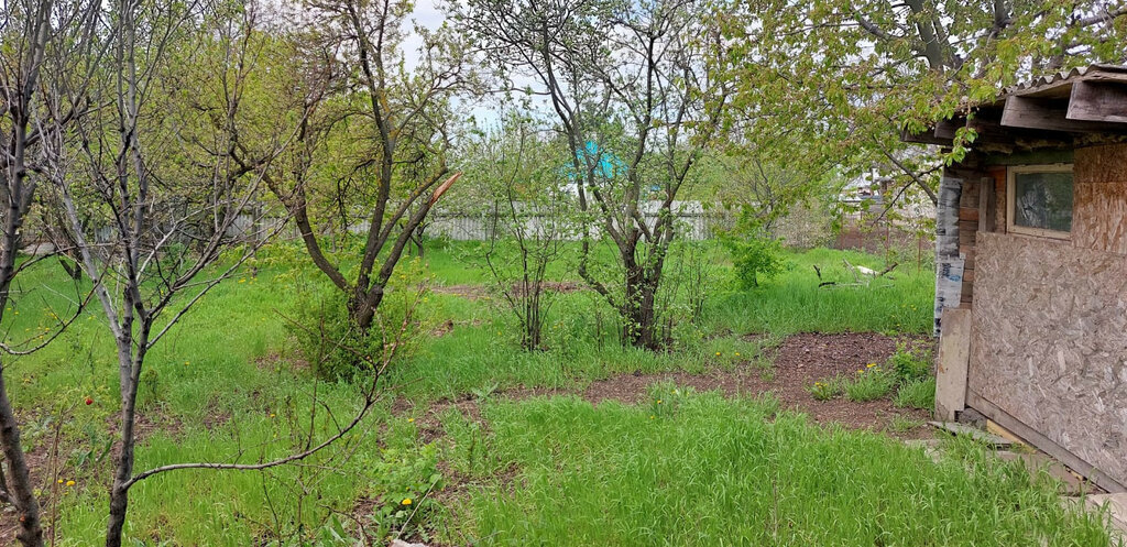 дом г Новошахтинск Самбек ул Чекалина 5 фото 18