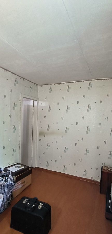 квартира г Иваново р-н Фрунзенский ул Кирякиных 11 фото 9