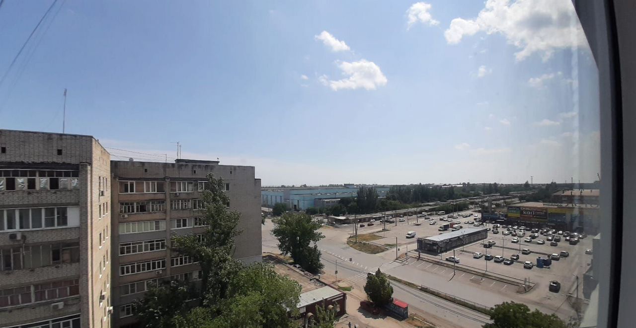 квартира г Таганрог Западный ул Сызранова 6 фото 18