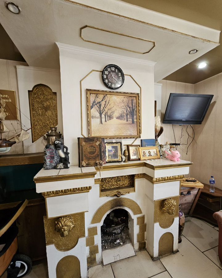 офис г Красноярск тракт Енисейский 1 километр, Емельяновский р-н, 30-й фото 8