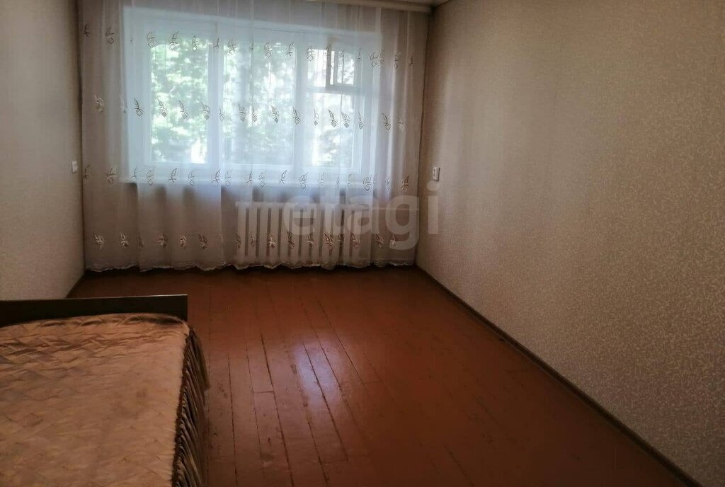 комната г Саранск р-н Октябрьский ул Лихачева 24 фото 6