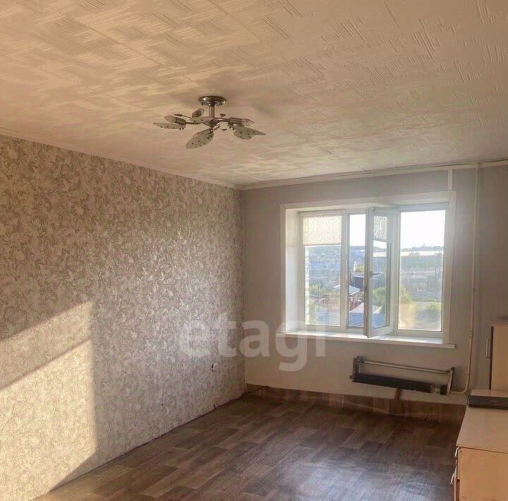 квартира г Бийск ул Социалистическая 123/1 фото 6
