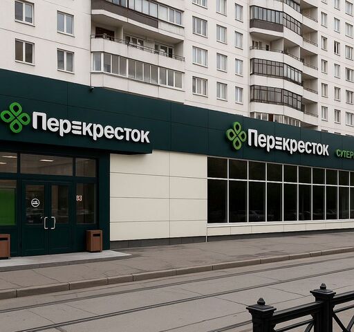 метро Улица Дмитриевского ул Дмитриевского 6 фото