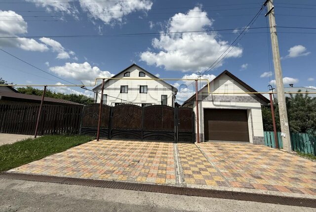 ул М. Горького Площадь Маркса фото