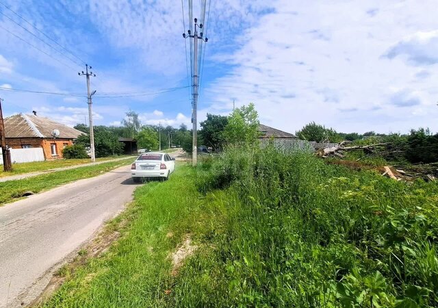 земля ул Крюкова фото