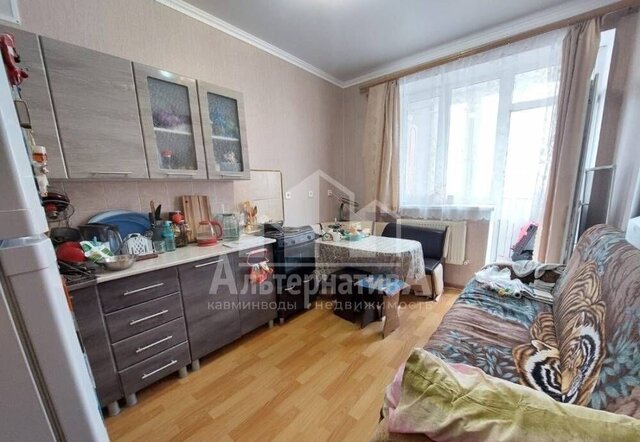 ул Катыхина 183/7 фото