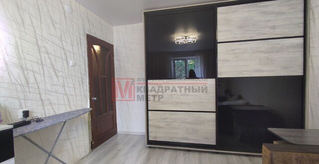 пр-кт Комсомольский 2 фото