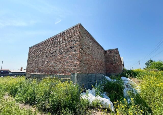 земля дом 82 фото