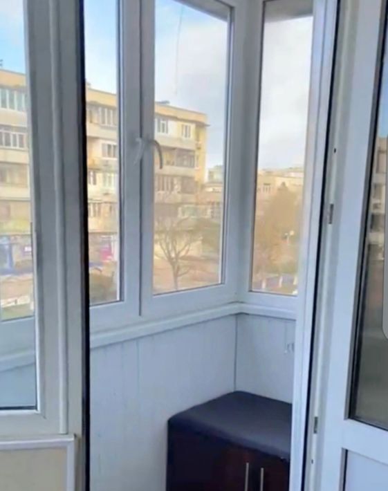 комната г Евпатория ул Некрасова 89 фото 3