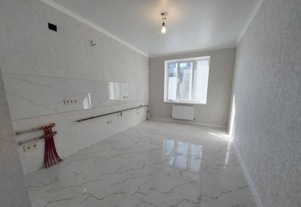 квартира г Кисловодск ул Замковая 39ак/2 фото 2