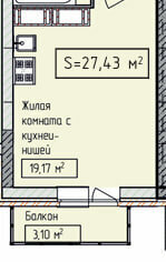 ул Строителей 18 фото