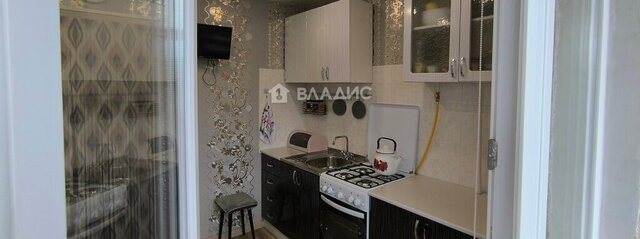 квартира Копаево ул Ошурковская 5 фото