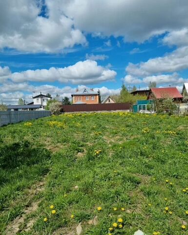 ул Отрадная 46 км, Симферопольское шоссе фото