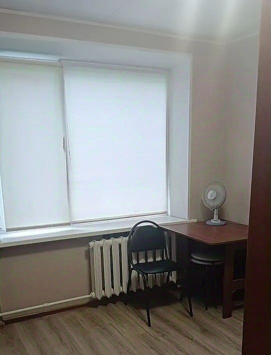 квартира г Москва ЮЗАО Зюзино ул Каховка 27к/1 фото 1