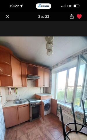 метро Пражская ул Чертановская 31к/2 фото