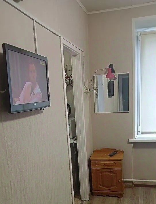 квартира г Москва ЮЗАО Зюзино ул Каховка 27к/1 фото 4