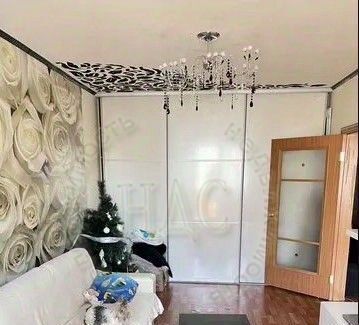 квартира г Курск р-н Центральный пр-кт Вячеслава Клыкова 57 фото 5