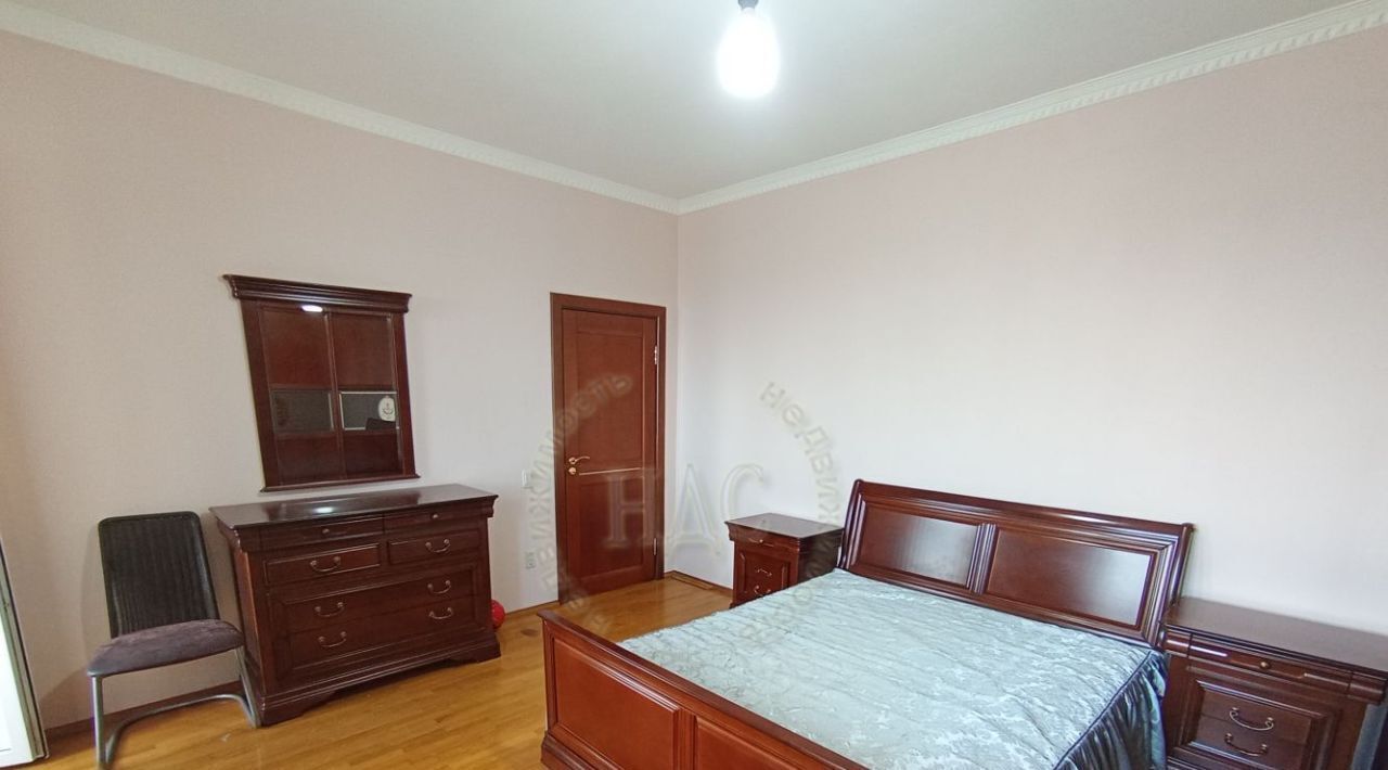 квартира г Курск р-н Центральный ул Радищева 79а фото 15