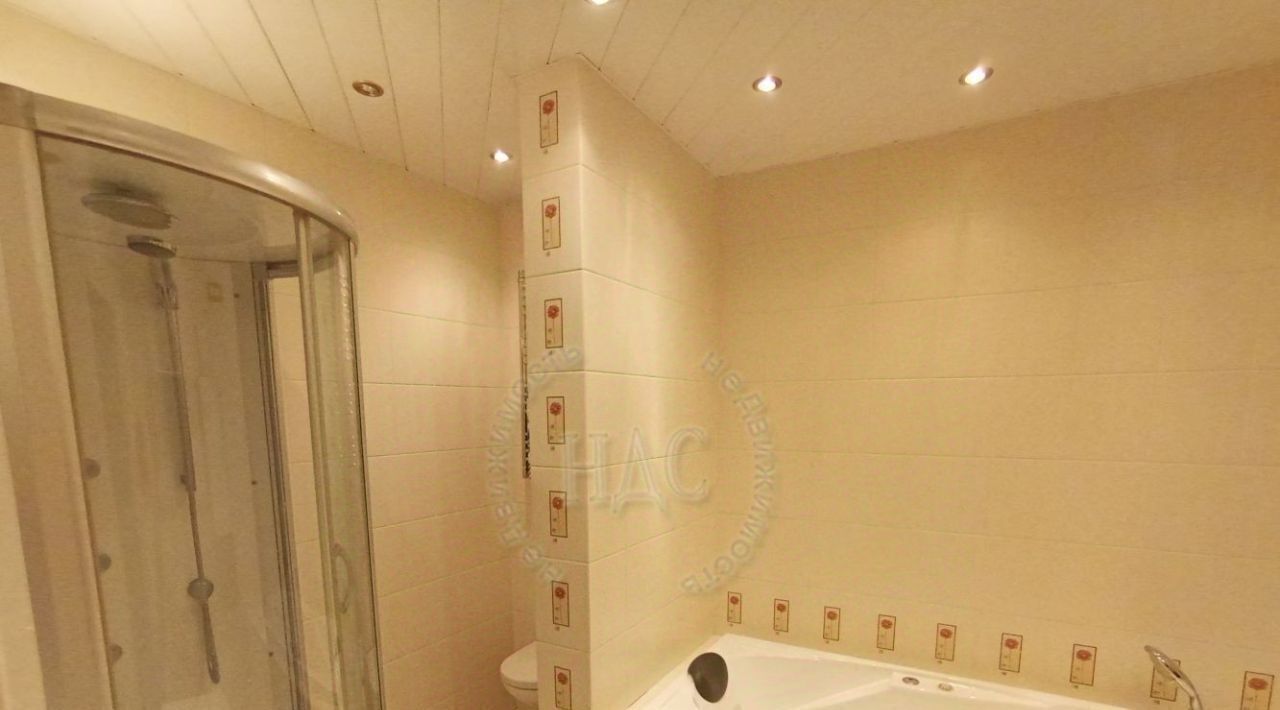 квартира г Курск р-н Центральный ул Радищева 79а фото 21