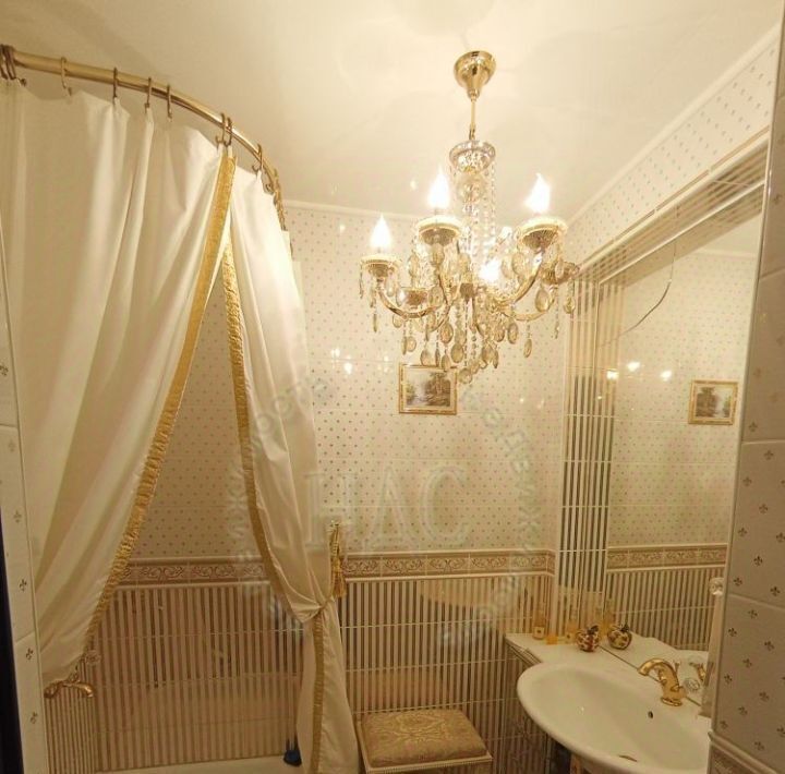 квартира г Курск р-н Центральный ул Ленина 19 фото 16