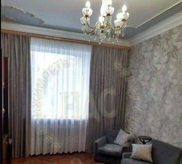 квартира г Курск р-н Центральный ул Золотая 2а фото 7