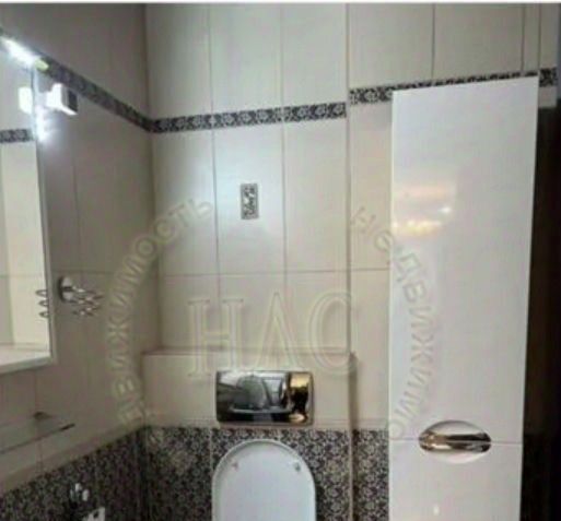 квартира г Курск р-н Центральный ул Советская 15а фото 5