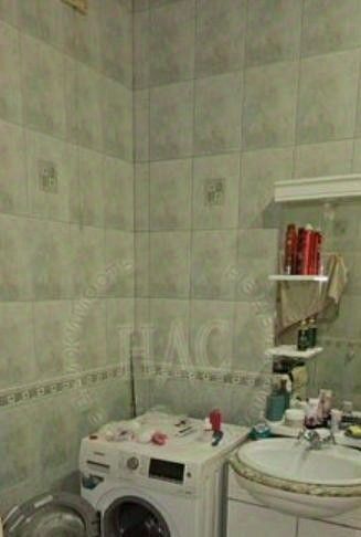 квартира г Курск р-н Центральный ул Красной Армии 10 фото 5