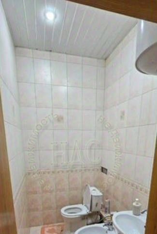 квартира г Курск р-н Центральный ул Красной Армии 10 фото 6