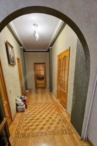 квартира г Курск р-н Центральный ул Красной Армии 10 фото 7