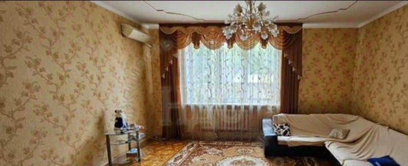 квартира г Курск р-н Центральный ул Красной Армии 10 фото 9