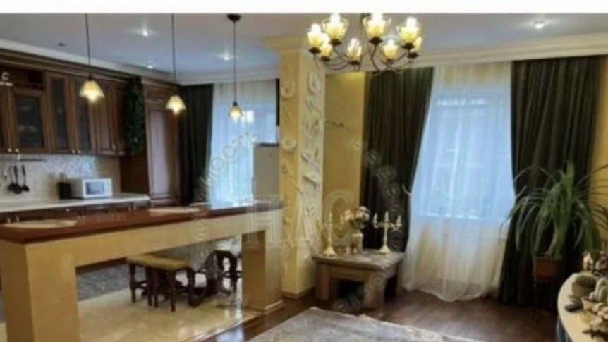 квартира г Курск р-н Центральный ул Советская 15а фото 16