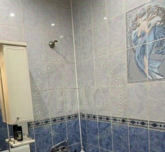 квартира г Курск р-н Сеймский ул Сумская 22 фото 6