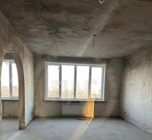 квартира г Курск р-н Центральный ул Павлуновского 48а фото 7