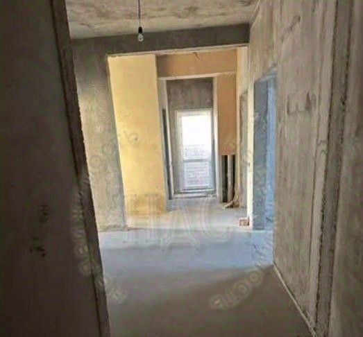 квартира г Курск р-н Центральный ул Павлуновского 48а фото 8