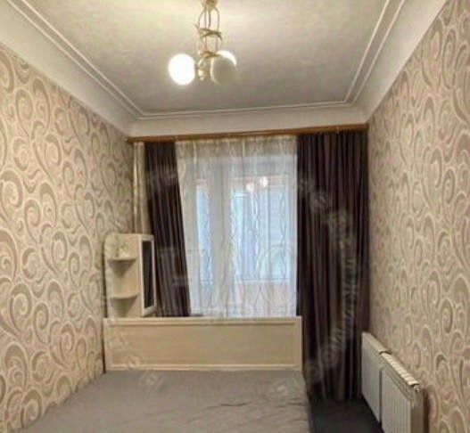 квартира г Курск р-н Сеймский ул Сумская 22 фото 8