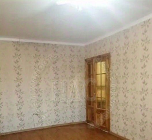квартира г Курск р-н Сеймский ул Энгельса 90 фото 12