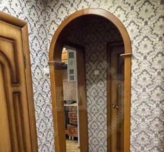 квартира г Курск р-н Сеймский ул Сумская 22 фото 9