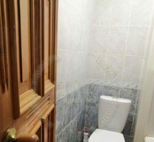 квартира г Курск р-н Сеймский ул Энгельса 90 фото 14
