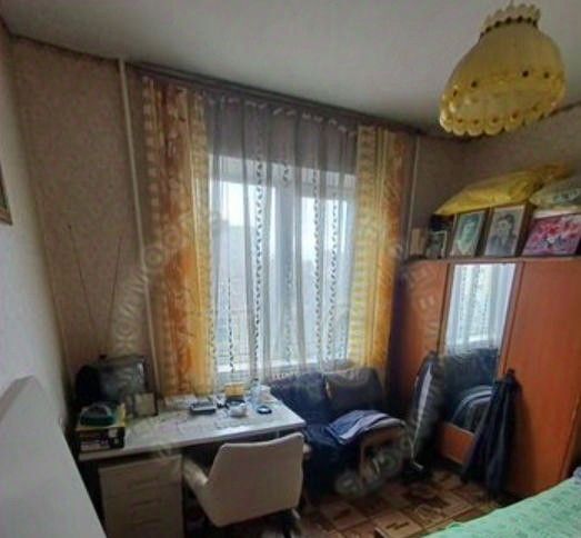 квартира г Курск р-н Центральный ул Чехова 6 фото 8